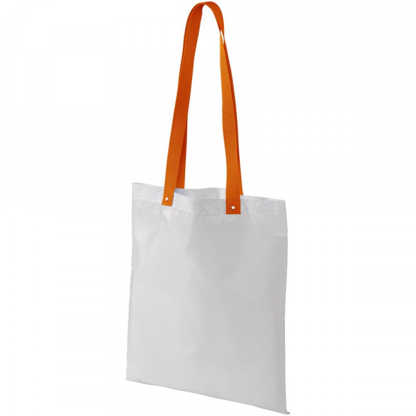 Uto Polyester Tragetasche