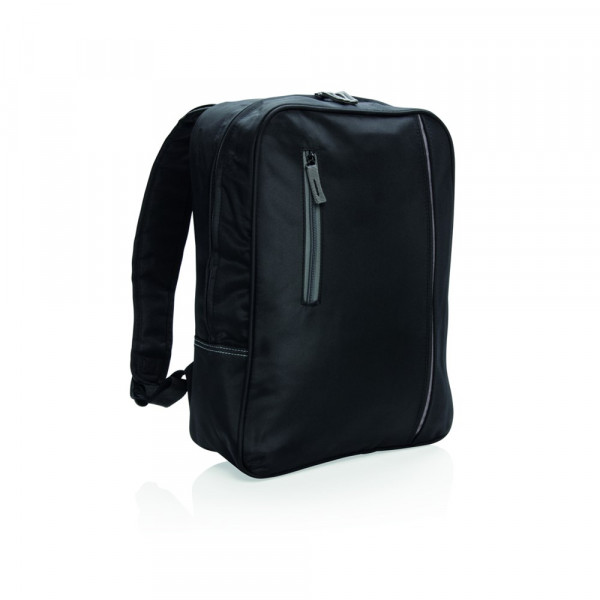 City Rucksack