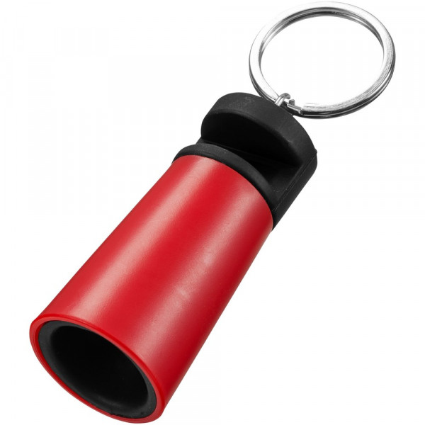 Sonic Verstärker und Smartphonehalterung