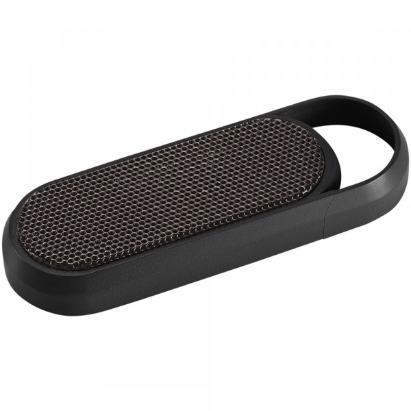 Petit tragbarer Party Bluetooth® Lautsprecher