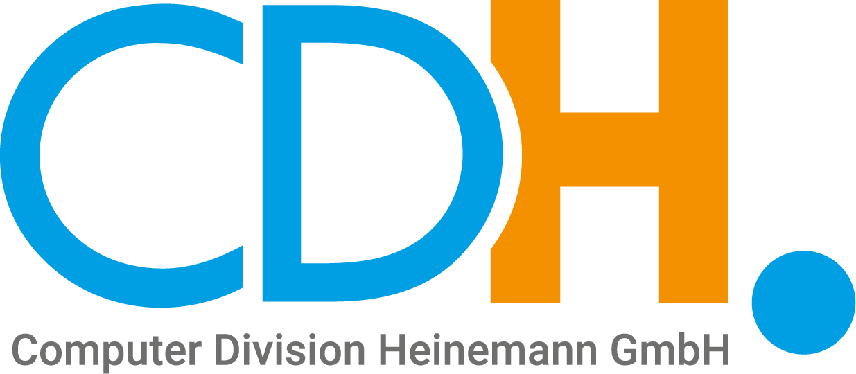 PF Concept Deutschland GmbH