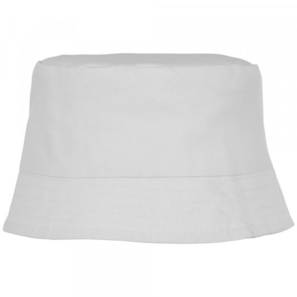 Solaris Sonnenhut für Kinder