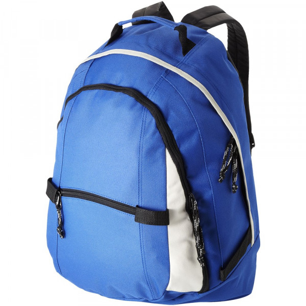 Colorado Rucksack