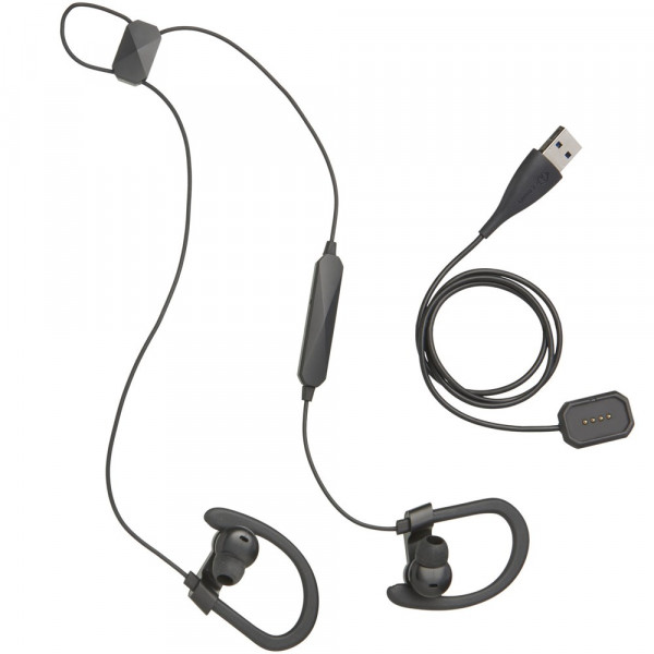 Arya kabellose Ohrhörer mit aktiver Geräuschunterdrückung