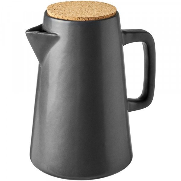 Vavara Wasserkaraffe