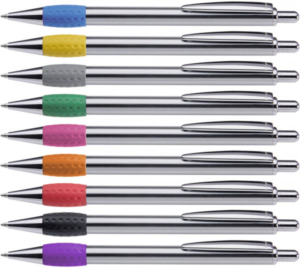 COSMOS Druckkugelschreiber