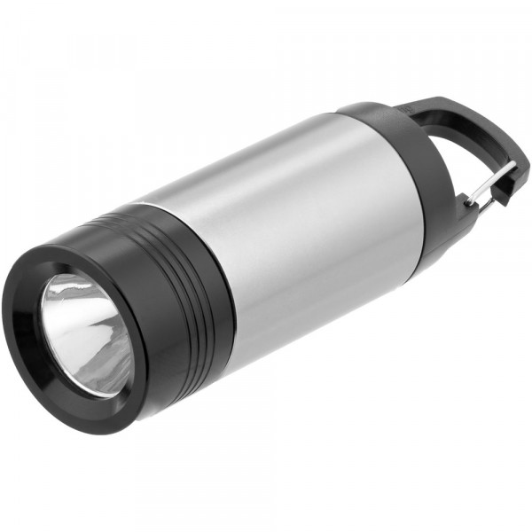 Usurp Mini Laternen Taschenlampe