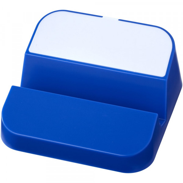 Hopper 3-in-1 USB Hub und Telefonhalterung