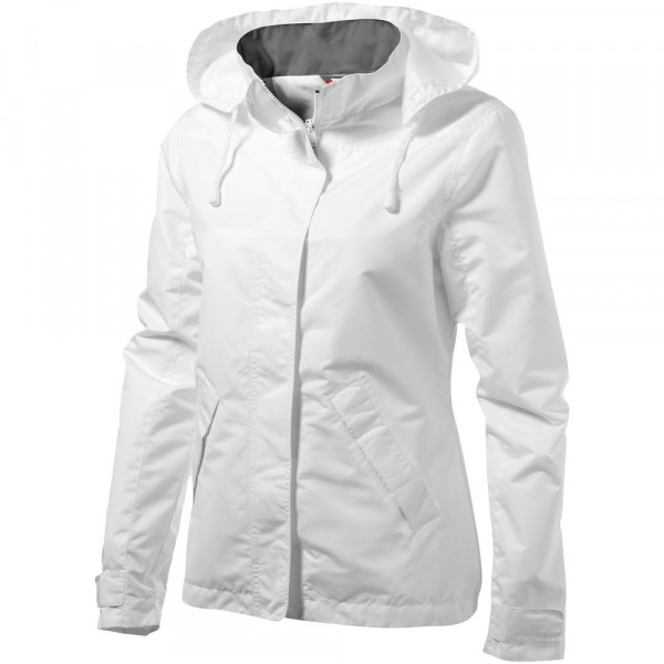 Top Spin Damen Jacke