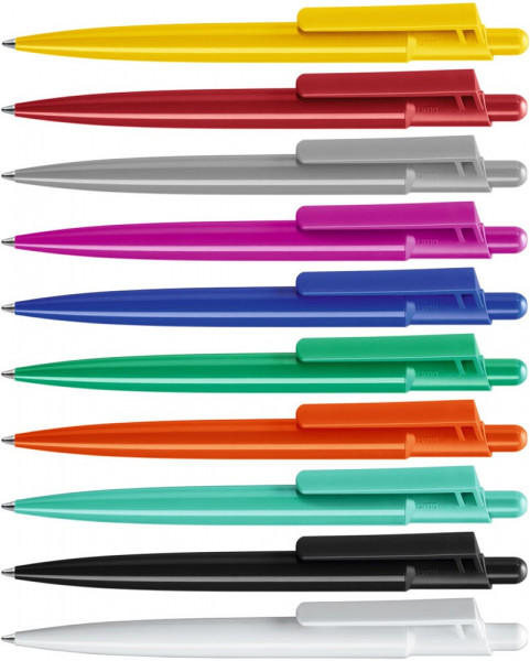 VITAN Druckkugelschreiber