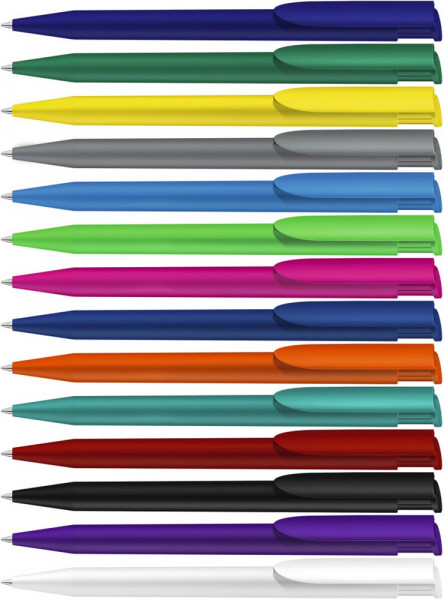 HAPPY Druckkugelschreiber