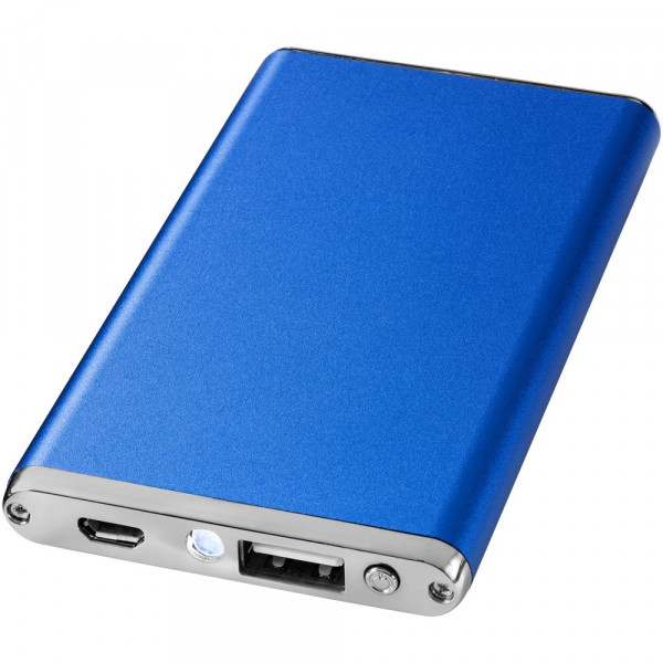 Taylor Alu Powerbank 2200 mAh