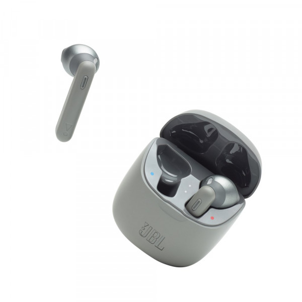 JBL Tune 225TWS Gray Grau