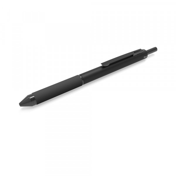 Pen Quadro Schwarz