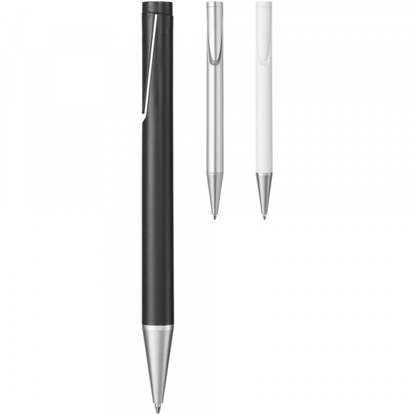 Carve Kugelschreiber