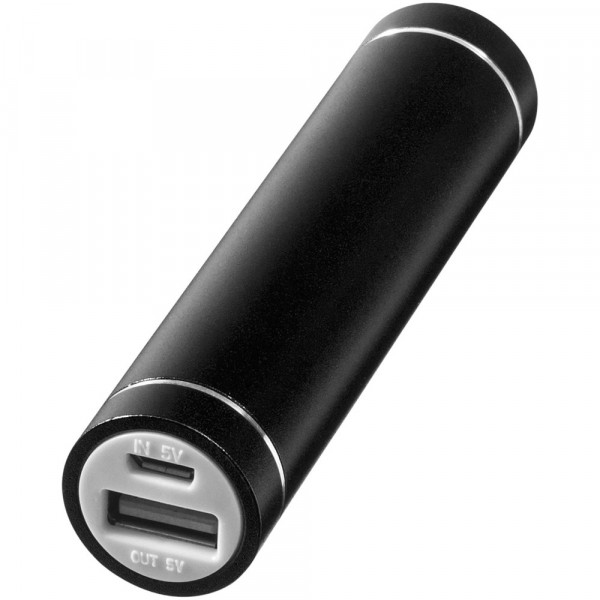 Bolt 2200 mAh Powerbank