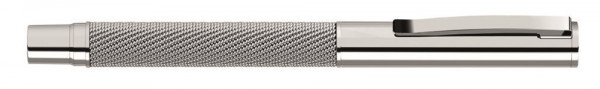 MESH R Rollerball