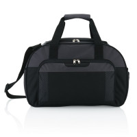 anthrazit, schwarz (± PMS Cool Grey 11/Black)