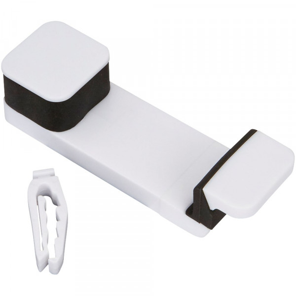 Places Handyhalter für die Auto-Lüftungsschlitze