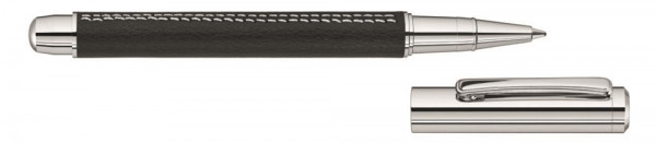 SILENCE LE R Rollerball