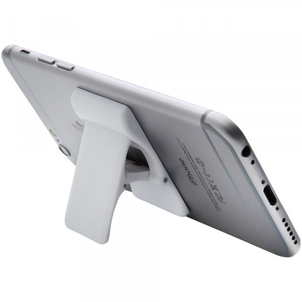 Prone Telefon-Ständer und -Halterung