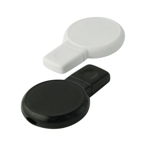 USB Stick DO05G (USB 3.1)