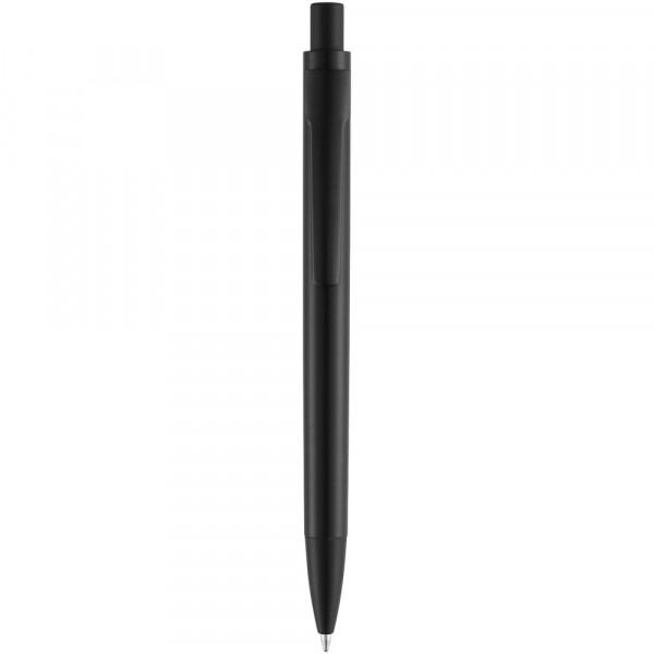 Ardea AluminiumKugelschreiber