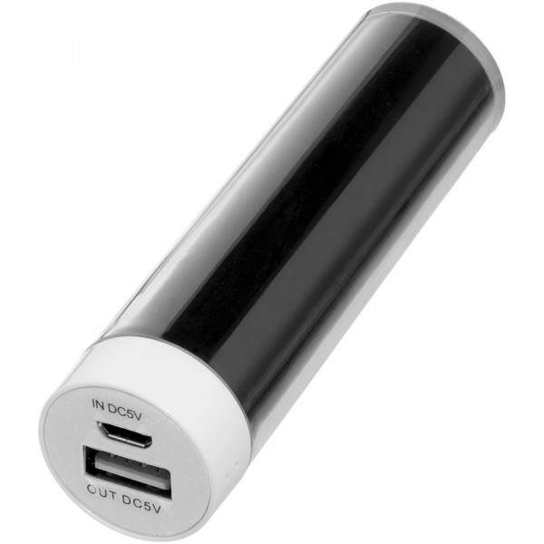 Dash Powerbank 2200 mAh