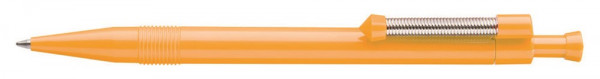 FLEXI Druckkugelschreiber