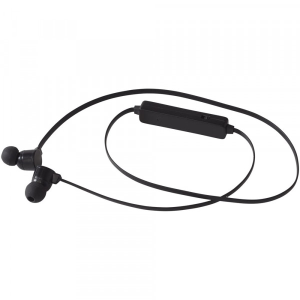 Colorful Bluetooth® Ohrhörer