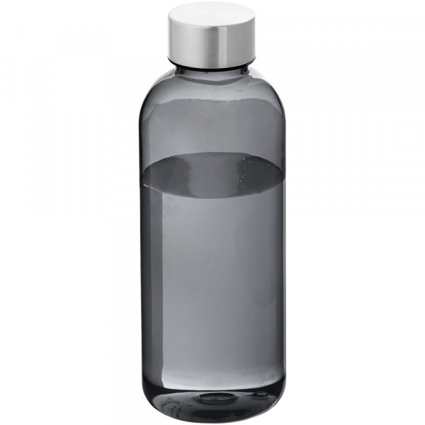 Spring 600 ml Trinkflasche