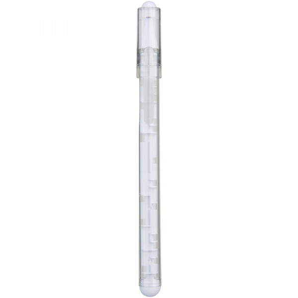 Maze Puzzle Kugelschreiber