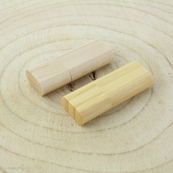 USB Stick NH15 (USB 3.1)