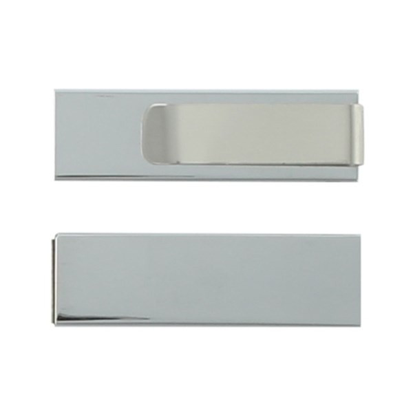 USB Stick XM23 (USB 3.0)