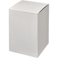 schwarz glänzend, schwarz