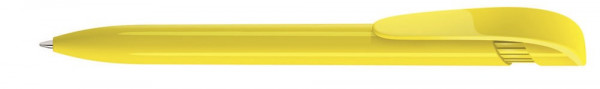 YES antibacterial Druckkugelschreiber