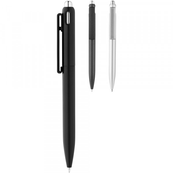 Gallway Kugelschreiber