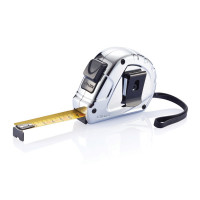 silber, schwarz (± PMS 428/30)