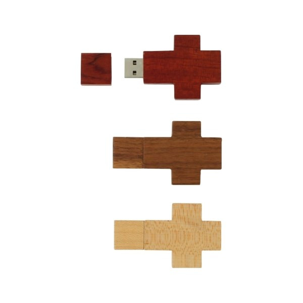 USB Stick NH60 (USB 3.0)