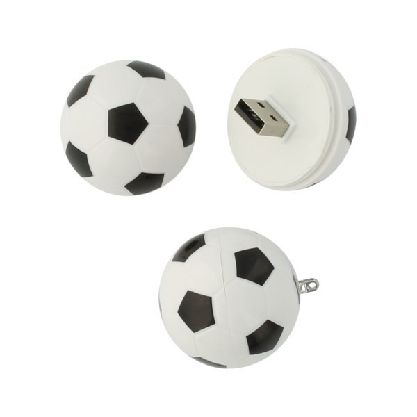 USB Stick FO62 (USB 3.1)