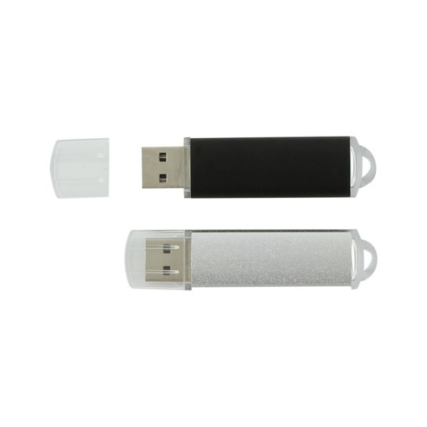 USB Stick ST21B (USB 3.1)