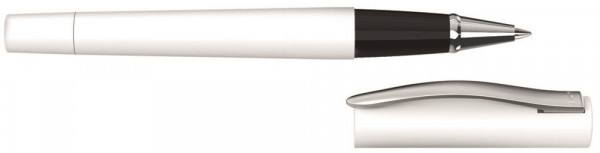 TITAN ONE R Rollerball