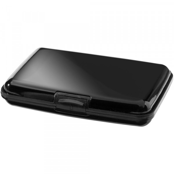 Granada Kartenhalter