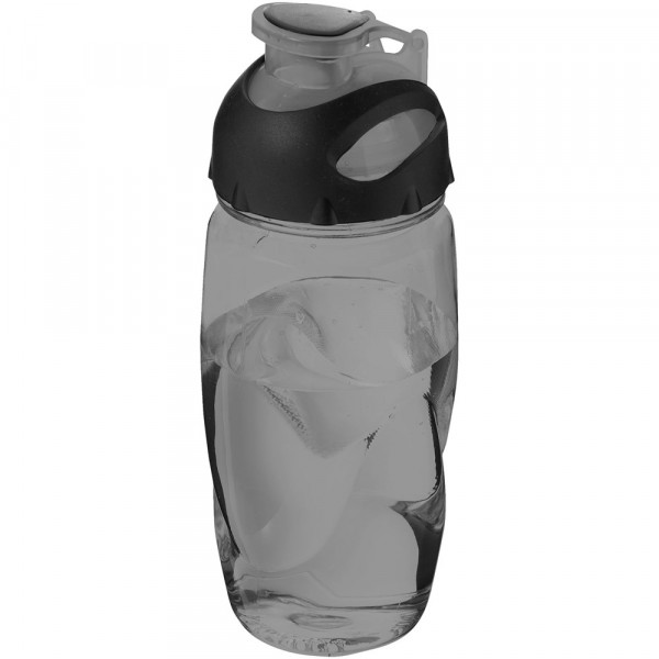 Gobi 500 ml Sportflasche