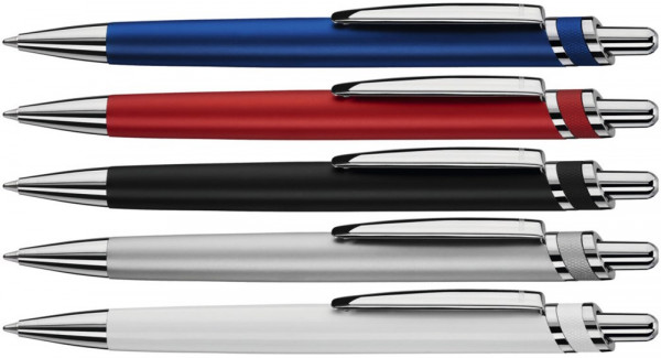 TAROT Druckkugelschreiber