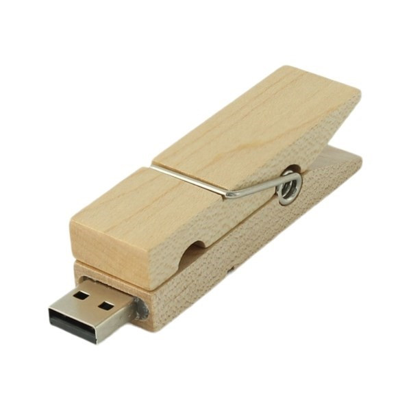 USB Stick FO52 (USB 3.1)