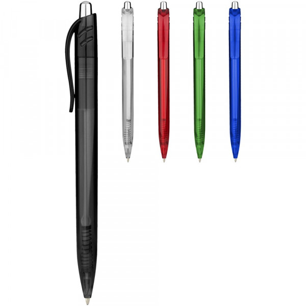 Swindon Kugelschreiber