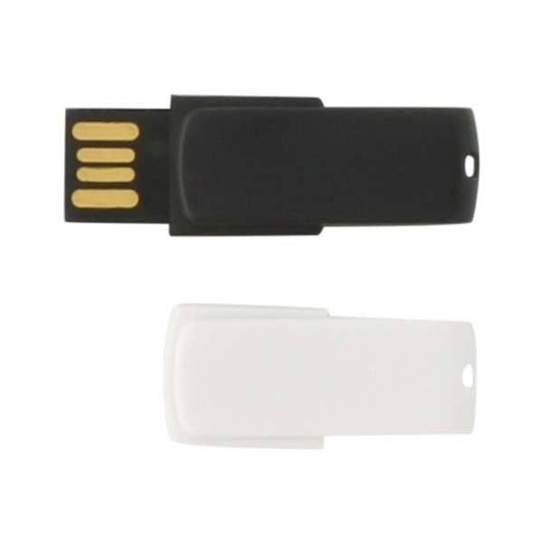 USB Stick XS30 (USB 3.1)