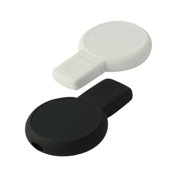 USB Stick DO05S (USB 3.1)