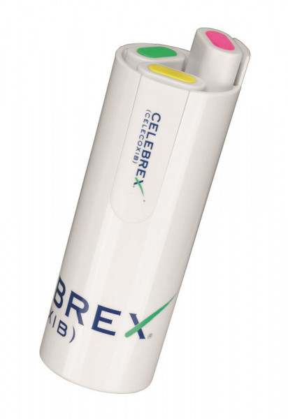 TEXTMARKER SET Textmarker